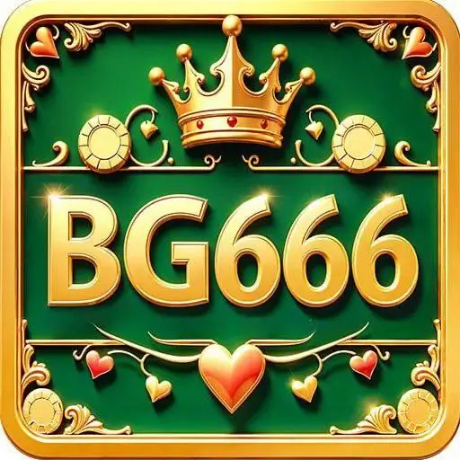BG 666 App