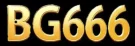IN 55 Game